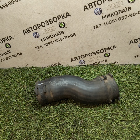 8E0145708 VAG купить в Тернополь
