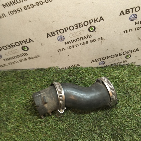 8E0145708B VAG купить в Харьков