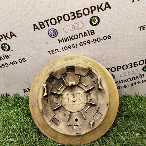 8E0601165 VAG Колпаки купить в Житомир