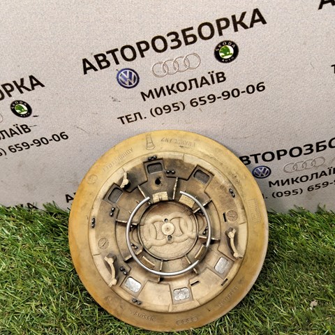 8E0601165 VAG Колпак колесного диска купить в Украина