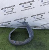 Подкрылок переднего крыла, правый Ауди А4 Avant B6