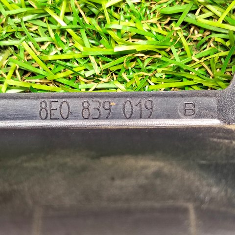 VAG 8E0839019B в наличии Ровно