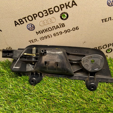 8E0839019B купить Павлоград