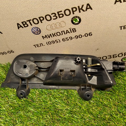 8E0839020B VAG купить в Кривой Рог