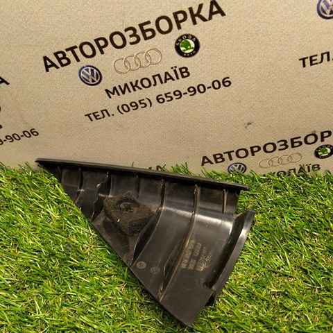 8E0857570 VAG купить в Павлоград