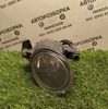 Туманка левая 8E0941699B VAG