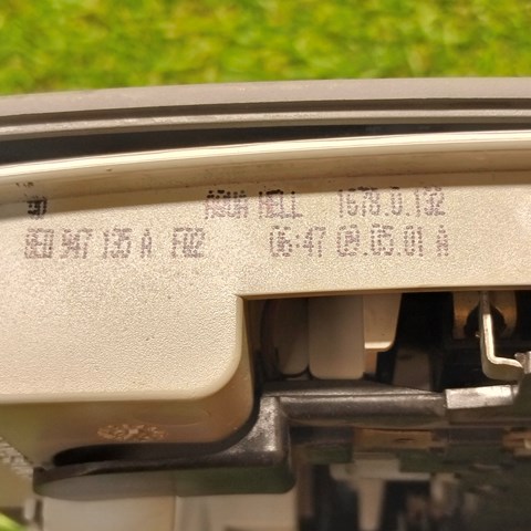 VAG 8E0947135A в наличии Чернигов
