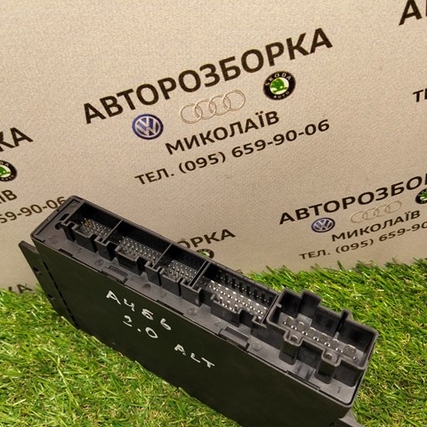 8E0959433AQ купить Кривой Рог