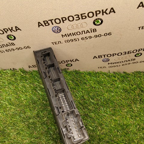 8E0959433AS купить Одесса