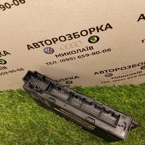 8E0959433AT VAG купить в Хмельницкий