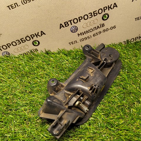 8E1837020 VAG купить в Полтава
