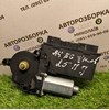 Мотор стеклоподъемника двери передней, правой 8E1959802B VAG
