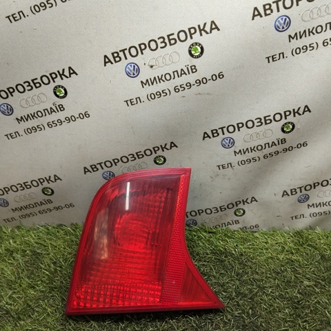 Стоп задний 8E5945093A VAG