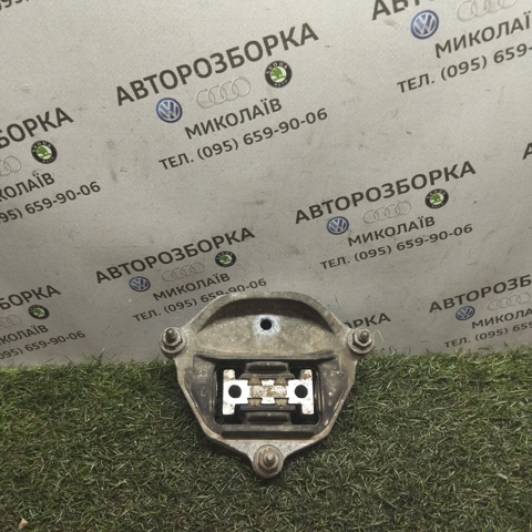 Подушка трансмиссии Audi A7 Sportback