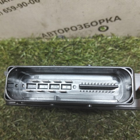 VAG 8K0907801L Блок управления стояночного тормоза в наличии Запорожье