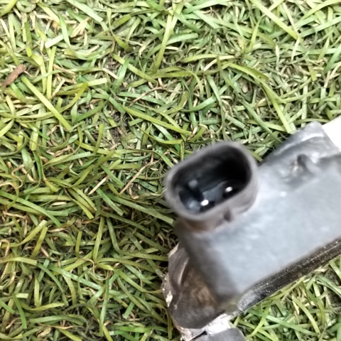 VAG 8K0915181C Кабель массы аккумулятора (АКБ) в наличии Чернигов
