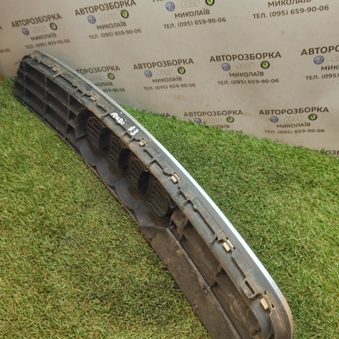 8L0807683 купить Кривой Рог