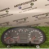 Щиток приборов 8L0919860A VAG