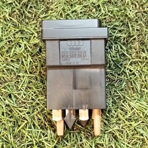 8L0963563A купить Запорожье