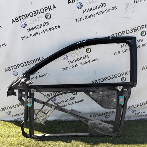 8L3837753A купить Павлоград