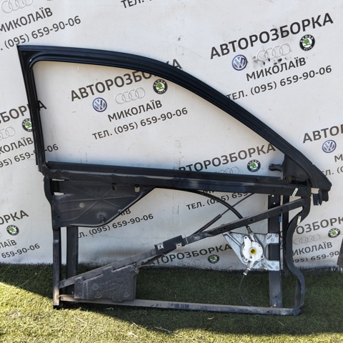 8L3837753A VAG купить в Чернигов