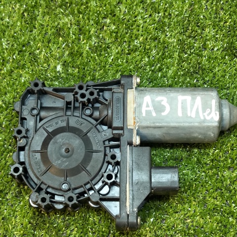 8L4959801C VAG