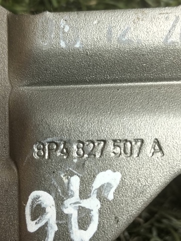 8P4827507A купить Одесса