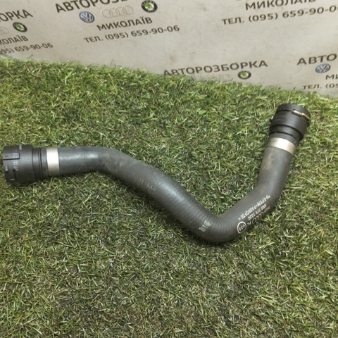 8R0819332C купить Львов