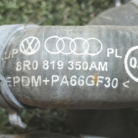 8R0819350AM VAG купить в Украина