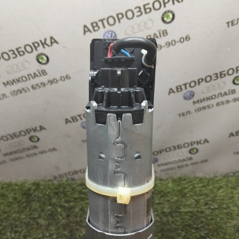 8R0827851B Амортизатор крышки багажника (двери 3/5-й задней) купить Киев