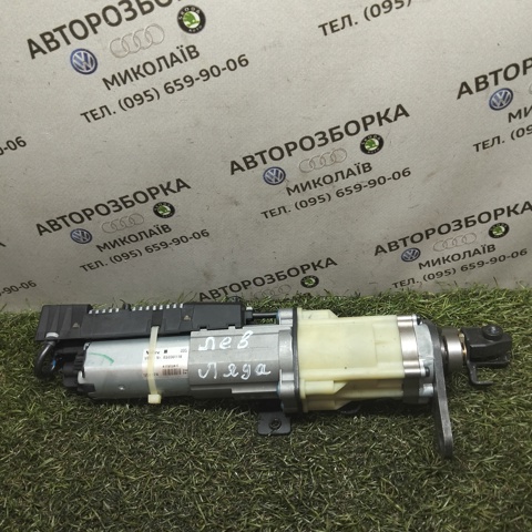 Амортизатор для багажника газовый 8R0827851B VAG