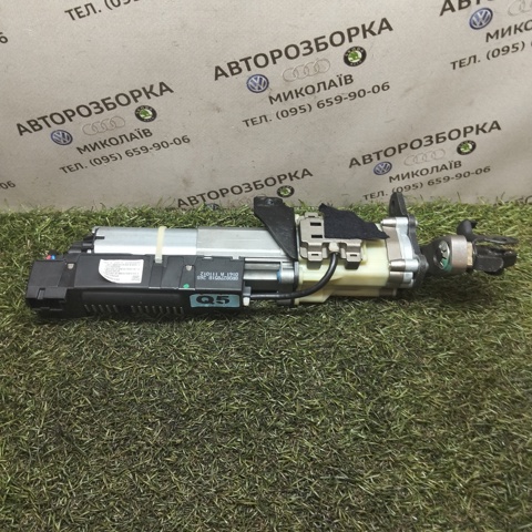 VAG 8R0827851B Амортизатор багажника в наличии Каменское