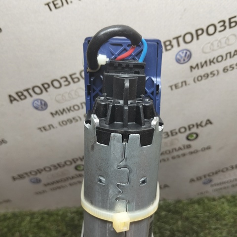 VAG 8R0827852B Амортизатор крышки багажника (двери 3/5-й задней) в наличии Каменское