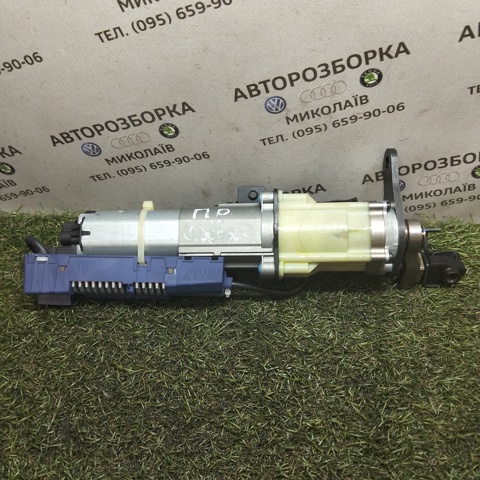 VAG 8R0827852B Амортизатор крышки багажника (двери 3/5-й задней) в наличии Николаев