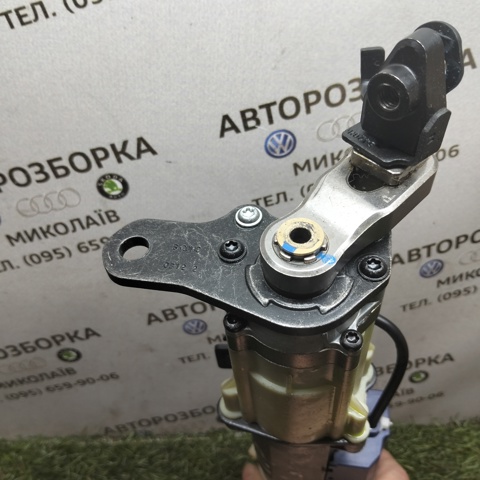 8R0827852B Амортизатор крышки багажника (двери 3/5-й задней) купить Одесса