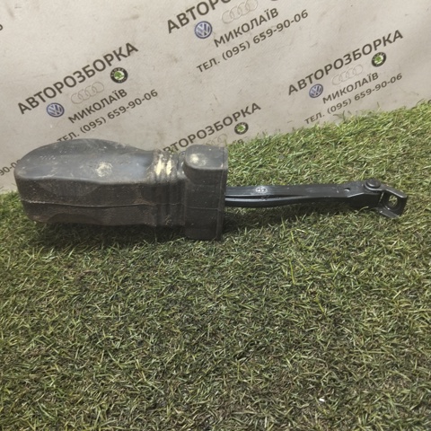 8R0839267B VAG Ограничитель открывания двери задний купить в Тернополь