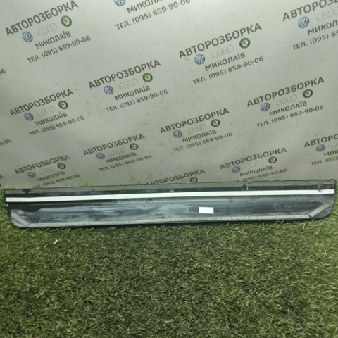 VAG 8R0853374 в наличии Черкассы