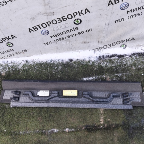 8R0861529B VAG купить в Черновцы
