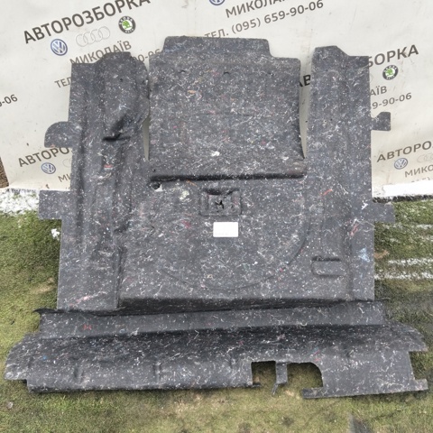 8R0863462D купить Николаев