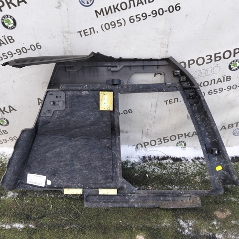 8R0863879D VAG купить в Чернигов