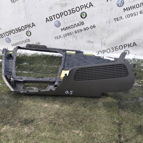 8R0863879D VAG купить в Сумы