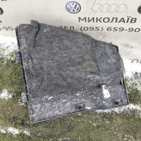 8R0863990 VAG купить в Черновцы