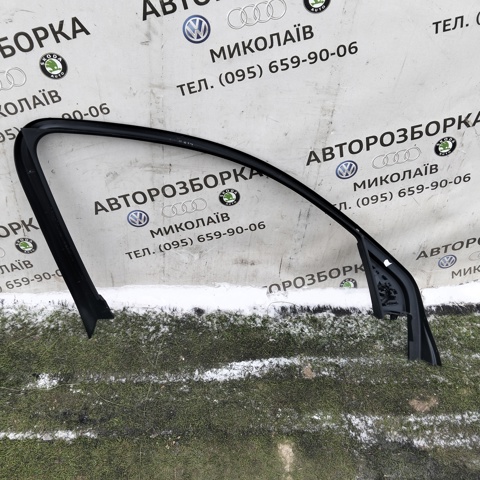 8R0867610 купить Павлоград