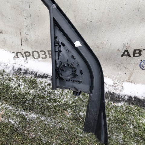8R0867610 VAG купить в Черновцы