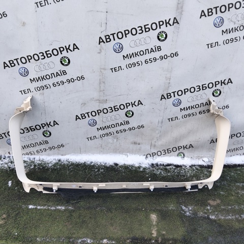 8R0867973B купить Павлоград