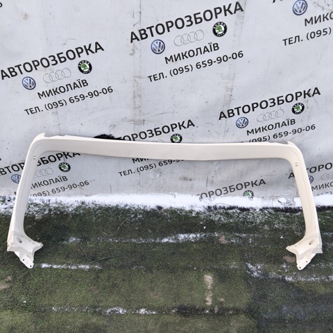 8R0867973B VAG купить в Украина