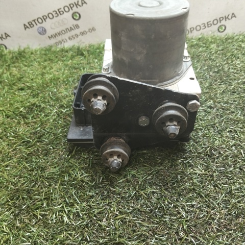 8R0907379AK купить Запорожье