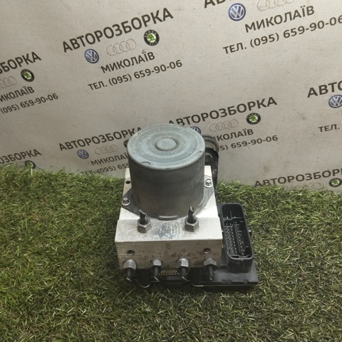 8R0907379AK VAG купить в Полтава