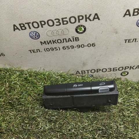 8R0959673B VAG купить в Украина