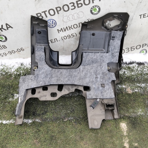 8R1880301B купить Хмельницкий